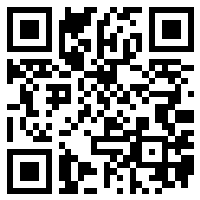 QR Code for bitcoin:LXVi31AtuwBXcbcp5cf67hG1HeshiU74Hn