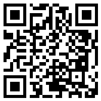 QR Code for bitcoin:LXVkVi5PgS35b1sfbSUaLvyietkZsAkkqB