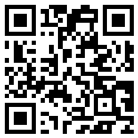 QR Code for bitcoin:LXWCjEGQxPeBLqMR6GP8ucUskwpsXdKin4