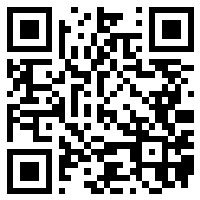 QR Code for bitcoin:LXWHYsLSKwhirdWHFtRMsySJrjyg5KmQPg
