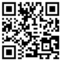 QR Code for bitcoin:LXWMkJVTET19H8i2LDTWbTkBWtjpxaLe9m