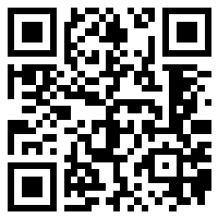 QR Code for bitcoin:LXWUTPgqH1ygoCxUaKxpFapHBHXP3YYMux