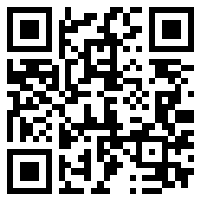 QR Code for bitcoin:LXWiWDXfDNc6H8xGFqW9uBVwQ5wAbFN597