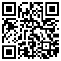 QR Code for bitcoin:LXXfhoQJiLRxUvifZ5jDfDAPpXBHuKZdNm