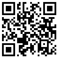 QR Code for bitcoin:LXXmL8xuggRkBBZwDSkgwHfXhAvEXfeaeZ