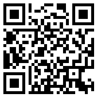 QR Code for bitcoin:LXXmtMfjBVW6WaCFfMpMrDPmDUanFHSpDm
