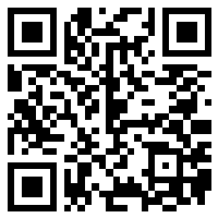 QR Code for bitcoin:LXY3YV6cvFZbb7MCzu1ukSCdYHociewUPK
