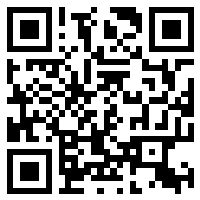 QR Code for bitcoin:LXY5UG81vWu9HdCM1AwJWLRJqSAL6Pp3dJ