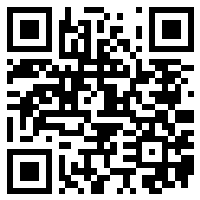 QR Code for bitcoin:LXYDXvnkASioRPWscB6DHjae5Spz9EwHGv