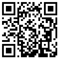 QR Code for bitcoin:LXYdKu7c9trDUY5DRPnhLXKNJ7FmLmoDi3