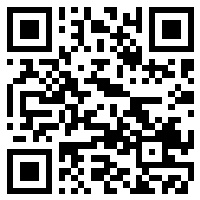 QR Code for bitcoin:LXYgkExCnZoA2TWsXqjdR86NWv9EEwWSoM