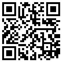 QR Code for bitcoin:LXZaKmQ3NevaPnyG2MzSPWbDyoWDb9HYpM