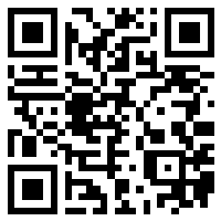QR Code for bitcoin:LXZaNQAaPyh4v4FLGXPWEvR2FW5mpjJieW