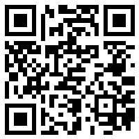 QR Code for bitcoin:LXaC5LCgRB4Gakk7C7pqEEeLsoa6nqvMn3