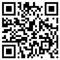 QR Code for bitcoin:LXaGkHBcAhybPJxQFEDZMu2HE6YA2rK8or