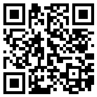 QR Code for bitcoin:LXaMr2Db6dc2Ygo6bYkXeNdX7CZLFUqPU1