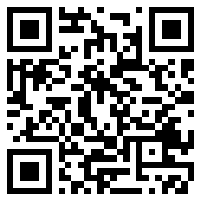 QR Code for bitcoin:LXaTJEh6LEPYq3UXiRJEQPjHWWpm4eifBC