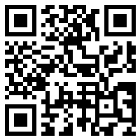 QR Code for bitcoin:LXaXo8phGtPE7gXCGSWrvRrWpSmVE6EAFH