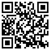 QR Code for bitcoin:LXaaVQncimzWyygLyV1KJjzVLMwgo4grEj