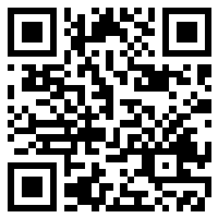 QR Code for bitcoin:LXasmKMBB7UDtXAZwRBsnXHBsMQWszgeB4