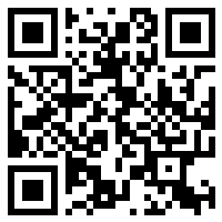 QR Code for bitcoin:LXawa82pC5X1AnFNcM1puLLm6BwHnfMXM4