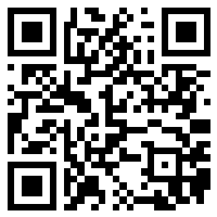 QR Code for bitcoin:LXbP3m5J1F1vdF7FiqMMVfbyskedbZYuEo