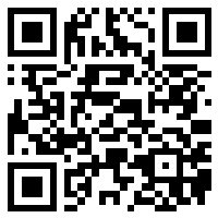 QR Code for bitcoin:LXbVLmsN3q9Q6RFSyJ2CphpRKcsBuBdyfV