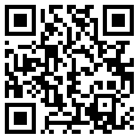 QR Code for bitcoin:LXcJyVXwKcGRwHJoZrW63Umob1DiLMKhCR