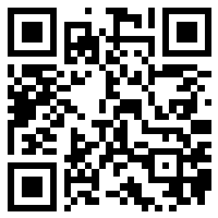 QR Code for bitcoin:LXcbeRmtp2hSSeRMCJTmjNi7YbxAP15JkZ