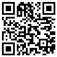 QR Code for bitcoin:LXcdfYU72bz2v3qucJYVHiKWHBuDw32EXe