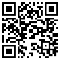 QR Code for bitcoin:LXcwpZDCNFWacNDJgh5XeH6KXsML5R81BP