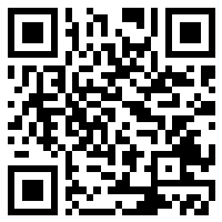 QR Code for bitcoin:LXd2exL8ymVL8vMNqV4xPQpasFJEf48ubU
