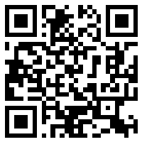 QR Code for bitcoin:LXdQDfX5ce6GignMMtiamPSGDWj37bxdS3