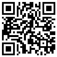 QR Code for bitcoin:LXdS9oSPFnpjm7PXxGrCXHGQpUteFiC9hT