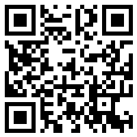 QR Code for bitcoin:LXdYmLJc9PFgLm1LE6msAqFDC4HcoR2mi9