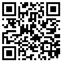 QR Code for bitcoin:LXdb87fPch67CnyFAYjGpZ1gX4w94eyWD7