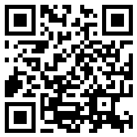 QR Code for bitcoin:LXdrAHkMJsFbv7rHdB63oqaPWH9Fbx7Zqr