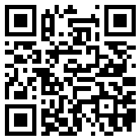 QR Code for bitcoin:LXdxVzBCFXLudZU2aC3MeGEa9c526P6Np1