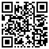 QR Code for bitcoin:LXe6gSkvnnVUWZsG1SGWozokwvLDQScs7H