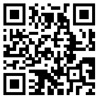 QR Code for bitcoin:LXeVFdm29phWEn1MeDv2U8HZydreCMJKtC