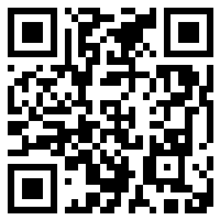 QR Code for bitcoin:LXeW55fvSmiuYf9NhPwRGexJi7abXWncbD