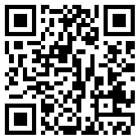 QR Code for bitcoin:LXeZPyu2PgbiCNUqPLn2XLAA4w2CHhz4hM