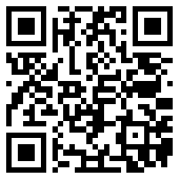 QR Code for bitcoin:LXeaF8PJNfSJVGcig355y7bUqxfExLTB6M