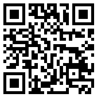 QR Code for bitcoin:LXebgF3Tdj1am8bbgT6GyYszzHCSPiLdbh