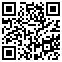 QR Code for bitcoin:LXeeCp84EdrbNSpTUXv2Mvgna4zAvUFCKT