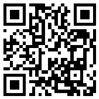 QR Code for bitcoin:LXefT2QApGYC3ofaAzGf3BP4FWoh8wytm1