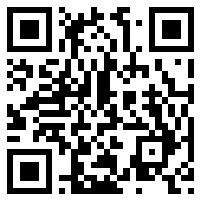 QR Code for bitcoin:LXeyXwJCFhQ9rbbLusjnpGGHEscGwPK3CW