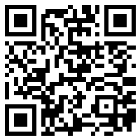 QR Code for bitcoin:LXf3DG1gda8MpKJ3Jkau3MCv7osp2mLtp1