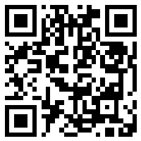 QR Code for bitcoin:LXfBFwTvDApsTfaMMkEYKJu83usrUBrrv8