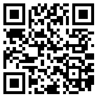 QR Code for bitcoin:LXfC9og6mg9pQNyKvsKiwuczoBC7kYCLPK